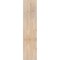 Ekena Millwork Merced Smooth Craftsman Outlooker, Douglas Fir, 5 1/2"W x 16"D x 24"H OUT06X16X24MRC04SDF - alternate 3